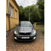 Skoda Octavia 2 FL
